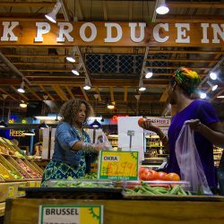 ok-produce-reading-terminal-market