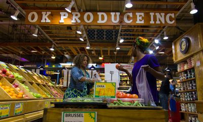 ok-produce-reading-terminal-market