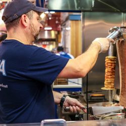 olympia-gyro-philadelphia-market