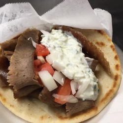 olympia-lamb-gyro-philadelphia