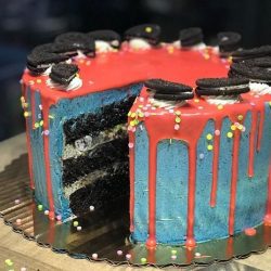 oreo-cake-Flying Monkey Bakery