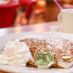 pancakes-philadelphia