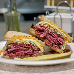 pastrami-reading-terminal-market