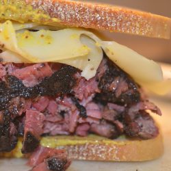 pastrami-sandwhich-philadelphia