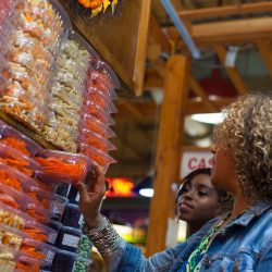 reading-terminal-market-produce