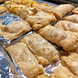 samosas-philadelphia-nanees