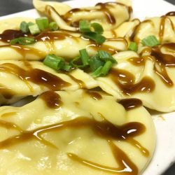 sang-kee-dumplings-philadelphia