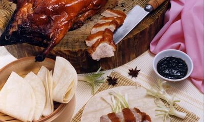 sang-kee-peking-duck