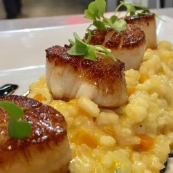 scallop-risotto-pearls-philadelphia