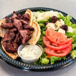 souvlaki-olympia-gyro