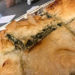 spanakopita-philadelphia-olympia