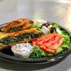 spanakopita-platter-olympia