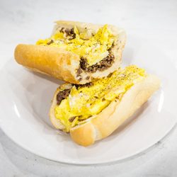 spataros-breakfast-cheesesteak