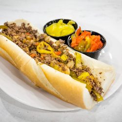 spataros-cheesesteaks-philadelphia