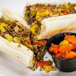 spataros-cheesesteaks-reading-terminal-market