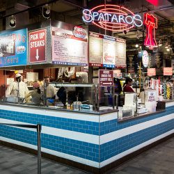 spataros-reading-terminal-market