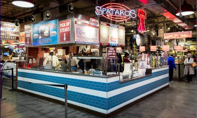 spataros-reading-terminal-market