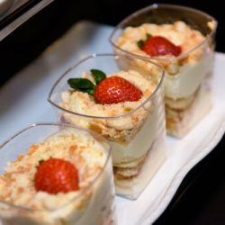 sweet-ninas-banana-pudding cups