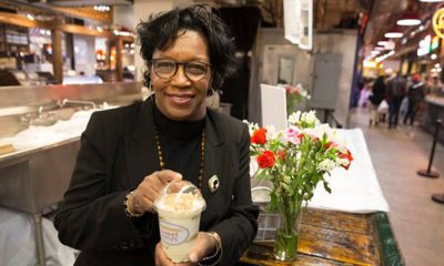 sweet-ninas-banana-pudding-reading-terminal-market