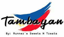 Tambayan Logo