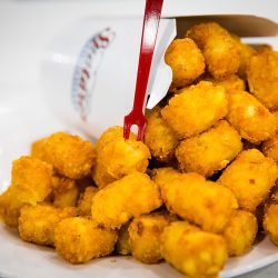 tater-tots-philadelphia