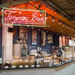 Termini-brothers-bakery