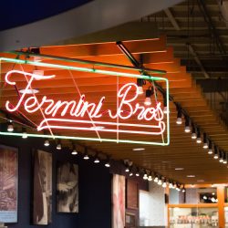 Termini-brothers-bakery