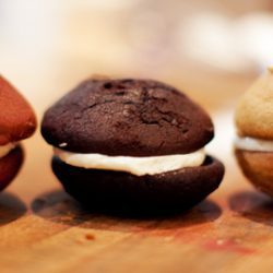 whoopie-pies-Flying Monkey Bakery