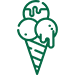 Ice Cream Icon